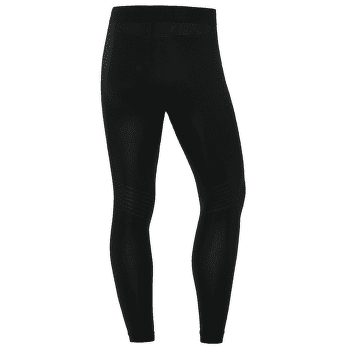 Leggings Lorpen MUNIA PT Men 9937 BLACK