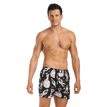 shorts Represent EXCLUSIVE ALI SPACE GAMES