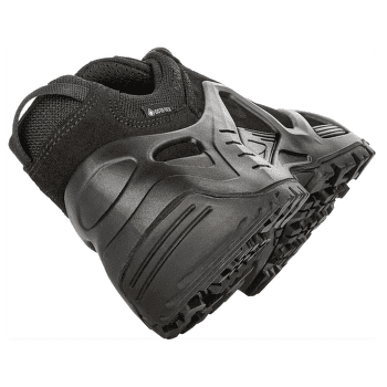 Chaussures Lowa ZEPHYR GTX LO TF Women schwarz