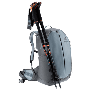 Sac a dos deuter AC Lite 21 SL lagoon-atlantic