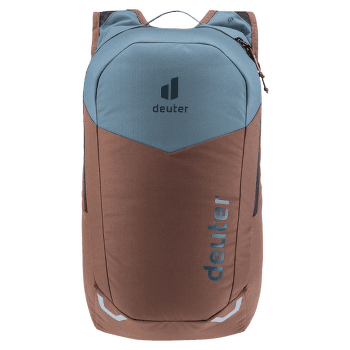 Sac a dos deuter Hiline 14 atlantic-raisin