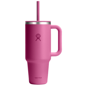 Tasse thermique Hydro Flask 40 OZ ALL AROUND TRAVEL TUMBLER 677 Reef