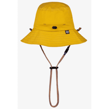 Chapeau Buff Play Booney Hat RAZ OCHER