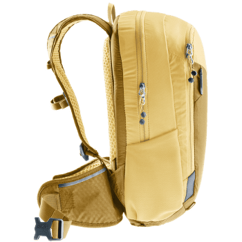 Sac a dos deuter Compact 8 JR savanna-dune