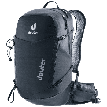 Sac a dos deuter Speed Lite Pro 17 SL Black