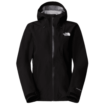 Veste The North Face DRYZZLE FUTURELIGHT™ 2 JACKET Women TNF BLACK