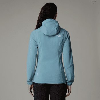 Sweat-shirt The North Face NIMBLE HOODIE 426 SHALLOW BLUE