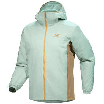 Veste Arcteryx Atom Hoody Men Trail Magic