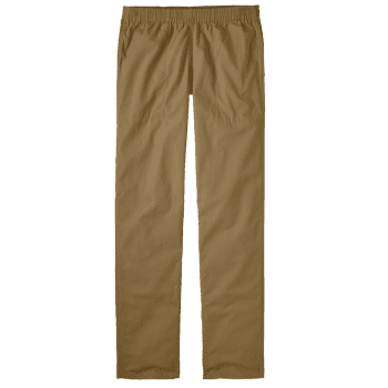 Pantalons Patagonia Funhoggers Pants Men Classic Tan