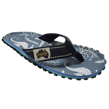 Tongs Gumbies Gumbies Islander Seaside Seahorse