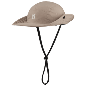 Chapeau Millet Wanaka Hat ROPE