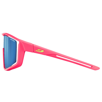 Lunettes Julbo Fury S