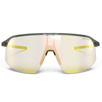 Lunettes Julbo Density