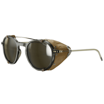 Lunettes Julbo Legacy