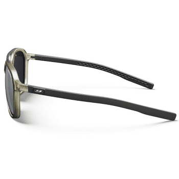Lunettes Julbo Slack Cover