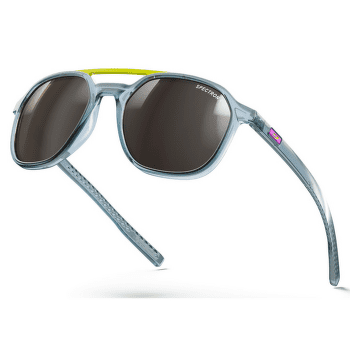 Lunettes Julbo Slack Cover