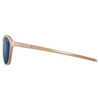 Lunettes Julbo Shine L
