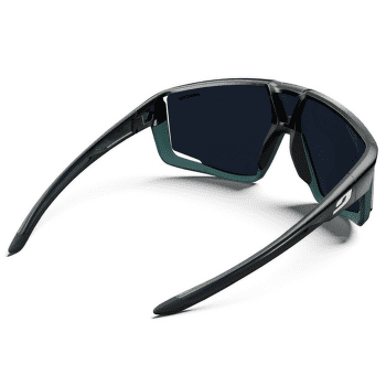 Lunettes Julbo Fury