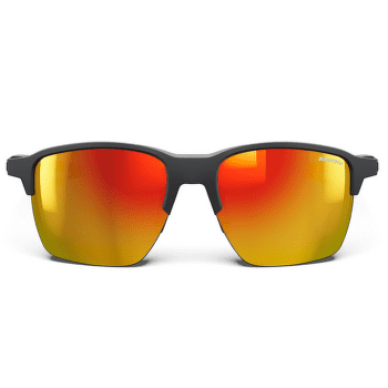 Lunettes Julbo CROSSLINE