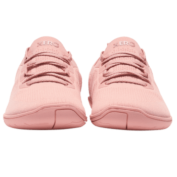 Chaussures Xero Nexus Knit Women Pink Sand (PKSD)