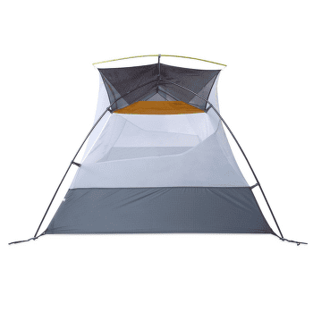 Tente Nemo Equipment Dagger OSMO 2P 2025