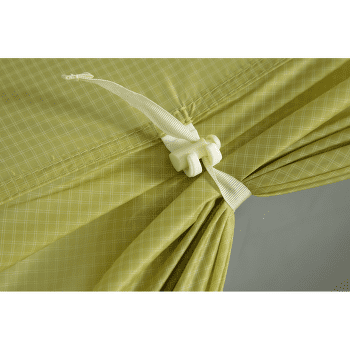 Tente Nemo Equipment Dagger OSMO 2P 2025