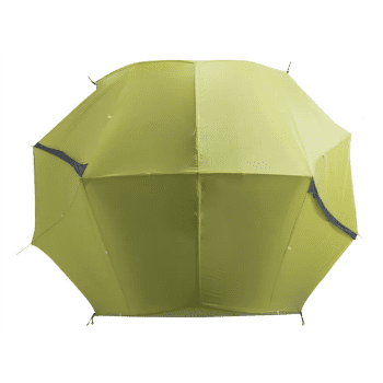 Tente Nemo Equipment Dagger OSMO 3P 2025