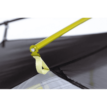 Tente Nemo Equipment Dagger OSMO 3P 2025