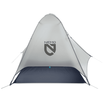 Tente Nemo Equipment Hornet Elite OSMO 1P 2025