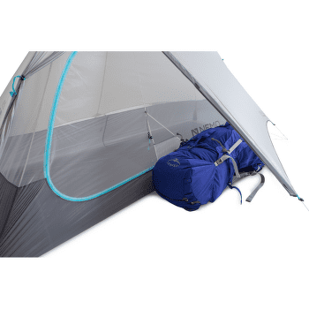 Tente Nemo Equipment Hornet Elite OSMO 1P 2025