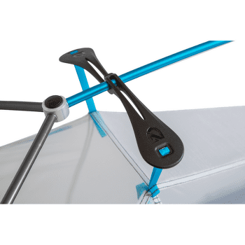 Tente Nemo Equipment Hornet Elite OSMO 2P 2025