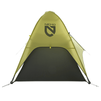Tente Nemo Equipment Hornet OSMO 1P 2025