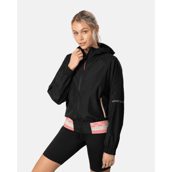 Veste Kari Traa Silje Jacket Women BLACK/BLACK
