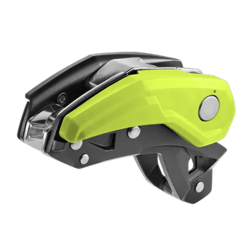 Frein Edelrid Pinch anthracite-oasis