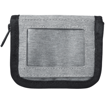 Portefeuille Dakine SOHO WALLET DARK STARGAZER
