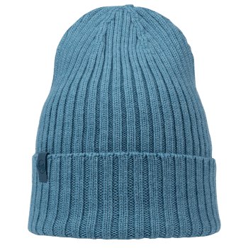 Casquettes Buff Knitted Hat Norval Graphite NORVAL WATER