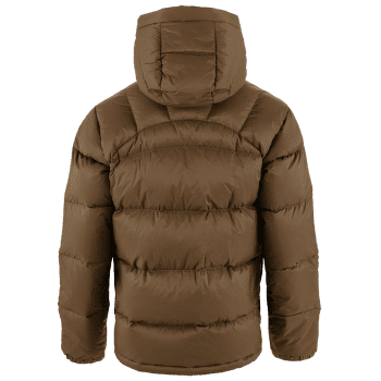 Veste Fjällräven Expedition Down Lite Jacket Men Dark Oak