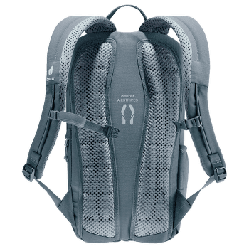 Sac a dos deuter Step Out 12 kelp-nori