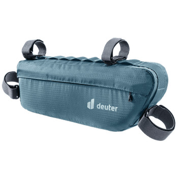 Sac deuter Mondego FB 4 atlantic
