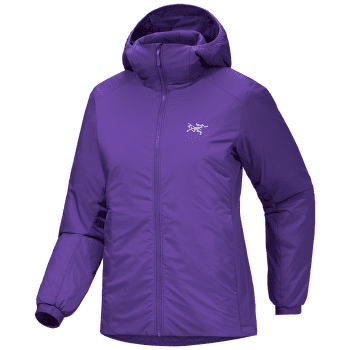 Veste Arcteryx Atom Hoody Women Azalea