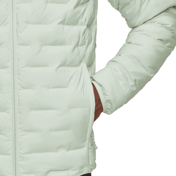 Veste Mammut Sender IN Hooded Jacket Men black 0001
