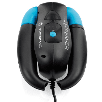 Séchoir Therm-ic ThermicRefresher 12V (car)