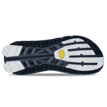 Chaussures Altra Olympus 6 Men DARK BLUE