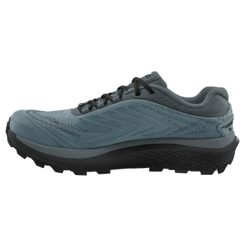 Chaussures Topo athletic Pursuit 2 Men Stone / Black