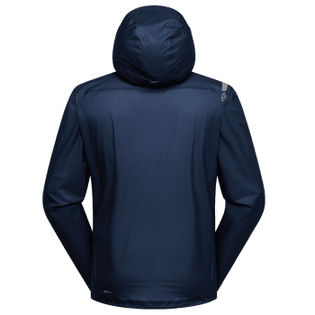 Veste La Sportiva ETHEREAL PRO Jacket Men Night Sky_B46B46