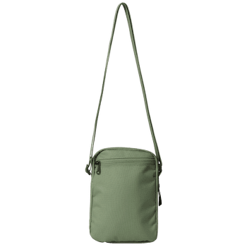 Sac The North Face Jester Crossbody D0L BARK MIST/TNF BLACK