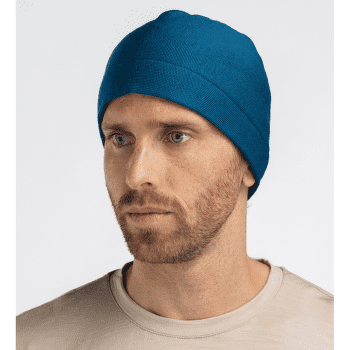 Casquettes Aclima WarmWool Jib Beanie Corsair