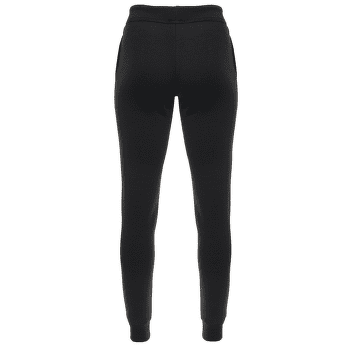 Leggings Aclima FleeceWool v.2 Joggers Women Jet Black