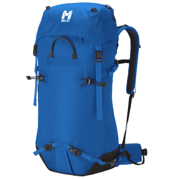 Sac a dos Millet Prolighter 30+10 (MIS2272) ICON BLUE