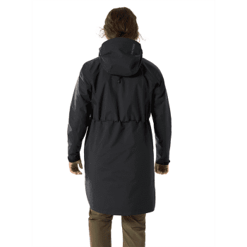 Manteau Arcteryx Beta Coat Women Bliss